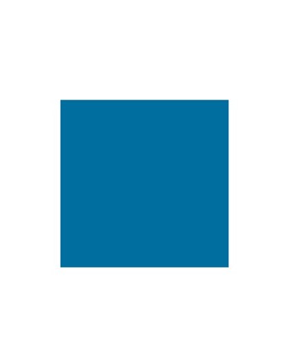 PLASTICA ADESIVA DC-FIX 45CM X 15MT AZZURRO CIELO 114 LUCIDO