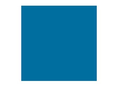 PLASTICA ADESIVA DC-FIX 45CM X 15MT AZZURRO CIELO 114 LUCIDO