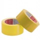 NASTRO ADESIVO PVC 66MTX50MM GIALLO 62204 TESA