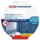 NASTRO BIADESIVO 5MTX19MM PER SPECCHI