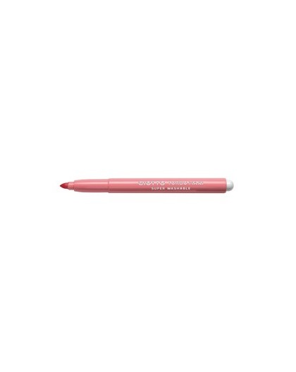 PENNARELLO TURBOMAXI ROSA GIOTTO
