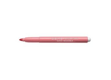 PENNARELLO TURBOMAXI ROSA GIOTTO