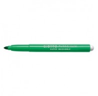 PENNARELLO TURBOMAXI VERDE CHIARO GIOTTO