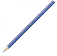 Pastello Giotto Supermina monocolore blu cobalto 23