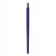 SCATOLA 36 CANNUCCE CONTE' 1770 PEN HOLDER ATOM