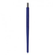SCATOLA 36 CANNUCCE CONTE' 1770 PEN HOLDER ATOM