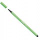 PENNARELLO STABILO PEN 68/43 VERDE FOGLIA