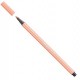 PENNARELLO STABILO PEN 68/26 CARNICINO CHIARO