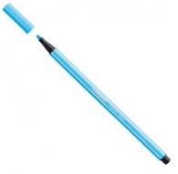 PENNARELLO STABILO PEN 68/031 BLU FLUO
