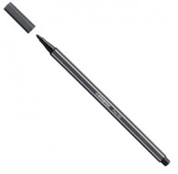 PENNARELLO STABILO PEN 68/97 GRIGIO FREDDO SCURO