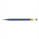 Refill roller sfera inkgel BLS-G2-7 0,7mm blu PILOT
