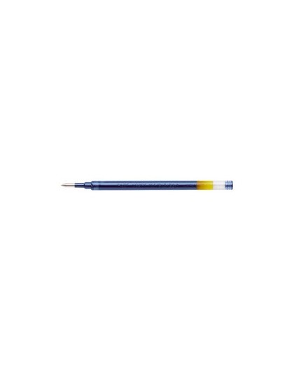 Refill roller sfera inkgel BLS-G2-7 0,7mm blu PILOT