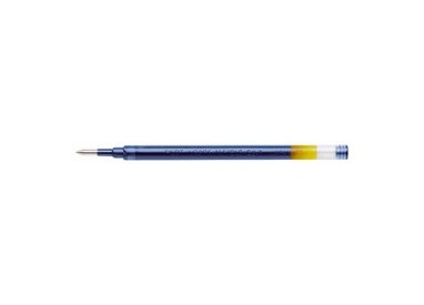 Refill roller sfera inkgel BLS-G2-7 0,7mm blu PILOT