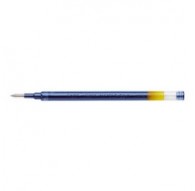 Refill roller sfera inkgel BLS-G2-7 0,7mm blu PILOT