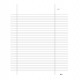 REGISTRO LIBRO SOCI 1-92 31X24,5 E2379
