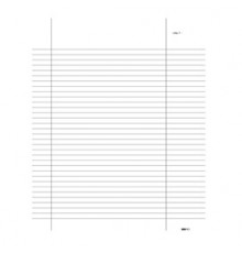 REGISTRO LIBRO SOCI 1-92 31X24,5 E2379