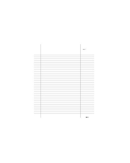 REGISTRO LIBRO SOCI 1-92 31X24,5 E2379