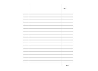 REGISTRO LIBRO SOCI 1-92 31X24,5 E2379