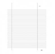 REGISTRO LIBRO SOCI 1-92 31X24,5 E2379