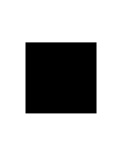 PLASTICA ADESIVA DC-FIX 45CM X 15MT NERO 126 LUCIDO