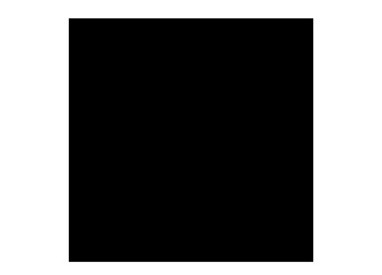 PLASTICA ADESIVA DC-FIX 45CM X 15MT NERO 126 LUCIDO