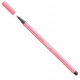 PENNARELLO STABILO PEN 68/29 ROSA