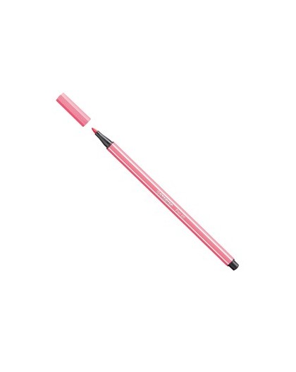 PENNARELLO STABILO PEN 68/29 ROSA