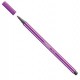 PENNARELLO STABILO PEN 68/58 LILLA