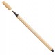 PENNARELLO STABILO PEN 68/88 OCRA CHIARO