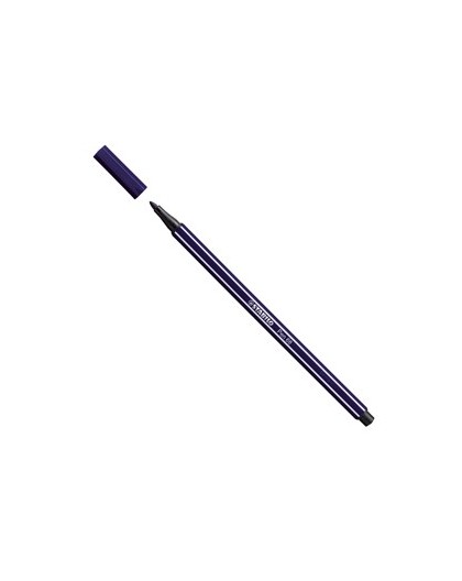 PENNARELLO STABILO PEN 68/22 BLU DI PRUSSIA