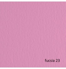 BLISTER 10FG CARTONCINO 70X100 220GR FUXIA 123 FABRIANO ELLE ERRE