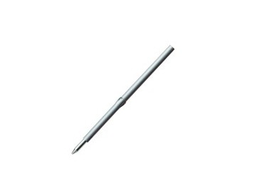 REFILL PER MINI SFERA 1301 NERO LEBEZ ART. 1241