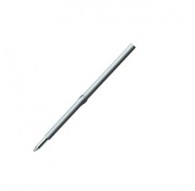 REFILL PER MINI SFERA 1301 NERO LEBEZ ART. 1241