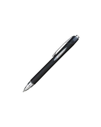 Roller a scatto JETSTREAM MSXN210 1,0mm nero UNI MITSUBISHI