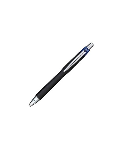 Roller a scatto JETSTREAM MSXN210 1,0mm blu UNI MITSUBISHI
