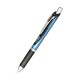 Roller scatto ENERGEL XM Click 0,5mm nero PENTEL