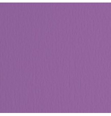 BLISTER 10FG CARTONCINO 70X100 220GR VIOLA 104 FABRIANO ELLE ERRE