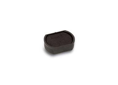 TAMPONE COLOP E/R12 NERO