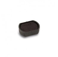 TAMPONE COLOP E/R12 NERO