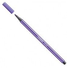 PENNARELLO STABILO PEN 68/55 VIOLA