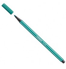 PENNARELLO STABILO PEN 68/51 BLU TURCHESE