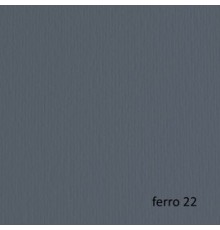 BLISTER 10FG CARTONCINO 70X100 220GR FERRO 122 FABRIANO ELLE ERRE