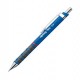 PORTAMINE 0,5MM TIKKY FUSTO BLU PAPERMATE
