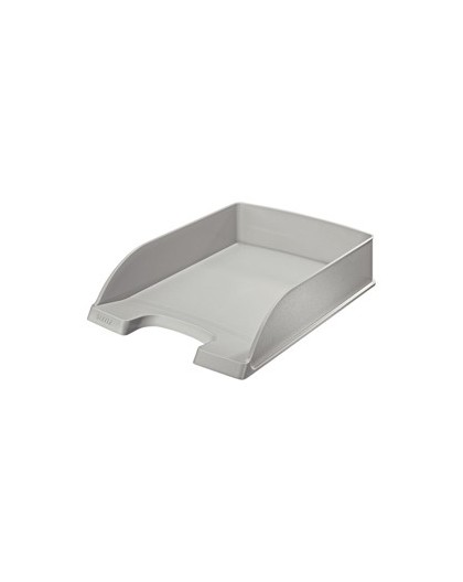 Vaschetta portacorrispondenza STANDARD PLUS grigio LEITZ