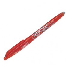 PENNA SFERA FRIXIONball 0.7mm ARANCIO PILOT