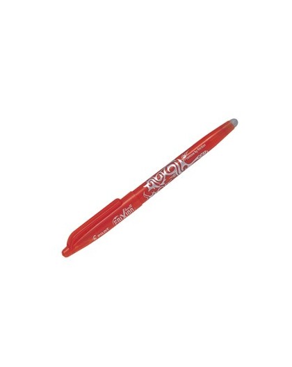 PENNA SFERA FRIXIONball 0.7mm ARANCIO PILOT