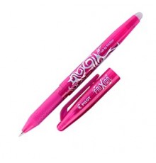 PENNA SFERA FRIXIONball 0.7mm ROSA PILOT