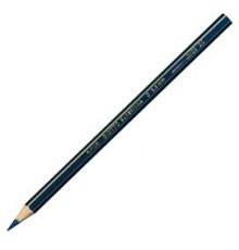 Pastello Giotto Supermina monocolore blu avio 26