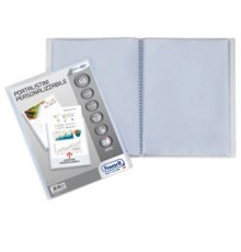 PORTALISTINI 22X30-60 PERSONALIZZABILE SPN FAVORIT