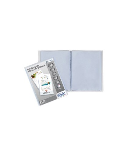 PORTALISTINI 22X30-60 PERSONALIZZABILE SPN FAVORIT